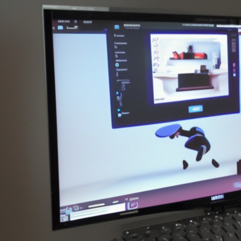 Jak podłączyć Kinect do komputera za pomocą MATLAB